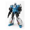 Fans Hobby Master Builder MB-13 Ace Hitter
