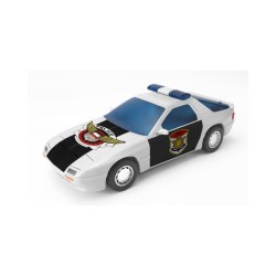 Fans Hobby Master Builder MB-13 Ace Hitter