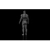 Alien Attack Toys AAT-07 Dungeon Master