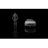 Alien Attack Toys AAT-07 Dungeon Master