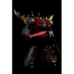 Fans Toys FT-06 Sever - Reissue