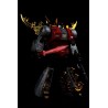 Fans Toys FT-06 Sever - Reissue