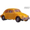 Transformers Studio Series SS-18 Deluxe Volkswagen Beetle Bumblebee