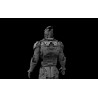 Alien Attack Toys AAT-07 Dungeon Master