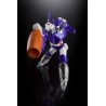 X-Transbots MX-4 Abaddon