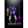 X-Transbots MX-4 Abaddon