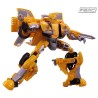 Transformers Studio Series SS-18 Deluxe Volkswagen Beetle Bumblebee