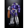 X-Transbots MX-4 Abaddon