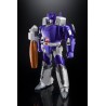 X-Transbots MX-4 Abaddon