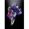 X-Transbots MX-4 Abaddon