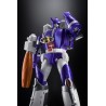X-Transbots MX-4 Abaddon