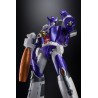 X-Transbots MX-4 Abaddon