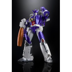 X-Transbots MX-4 Abaddon