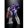 X-Transbots MX-4 Abaddon