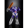 X-Transbots MX-4 Abaddon