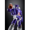 X-Transbots MX-4 Abaddon
