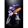 X-Transbots MX-4 Abaddon