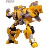 Transformers Studio Series SS-18 Deluxe Volkswagen Beetle Bumblebee