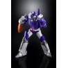 X-Transbots MX-4 Abaddon