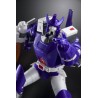 X-Transbots MX-4 Abaddon