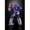 X-Transbots MX-4 Abaddon