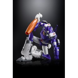 X-Transbots MX-4 Abaddon