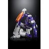 X-Transbots MX-4 Abaddon