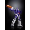 X-Transbots MX-4 Abaddon