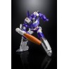 X-Transbots MX-4 Abaddon