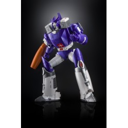 X-Transbots MX-4 Abaddon