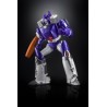 X-Transbots MX-4 Abaddon