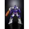 X-Transbots MX-4 Abaddon