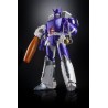 X-Transbots MX-4 Abaddon