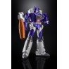 X-Transbots MX-4 Abaddon