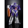X-Transbots MX-4 Abaddon