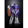 X-Transbots MX-4 Abaddon