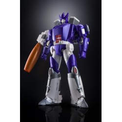 X-Transbots MX-4 Abaddon