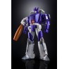 X-Transbots MX-4 Abaddon