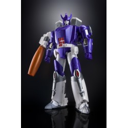 X-Transbots MX-4 Abaddon