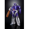 X-Transbots MX-4 Abaddon