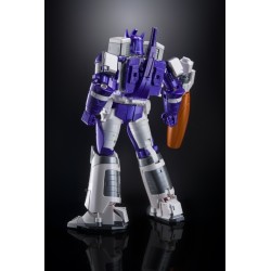 X-Transbots MX-4 Abaddon