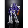 X-Transbots MX-4 Abaddon