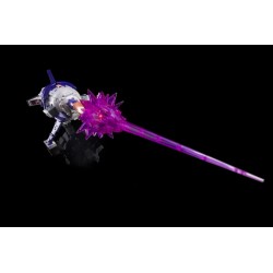 X-Transbots MX-4 Abaddon