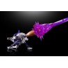 X-Transbots MX-4 Abaddon