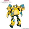 Transformers Masterpiece Movie MPM-07 Volkswagen Beetle Bumblebee