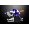 X-Transbots MX-4 Abaddon