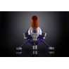 X-Transbots MX-4 Abaddon