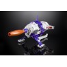X-Transbots MX-4 Abaddon