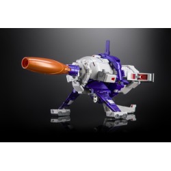 X-Transbots MX-4 Abaddon