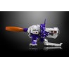 X-Transbots MX-4 Abaddon